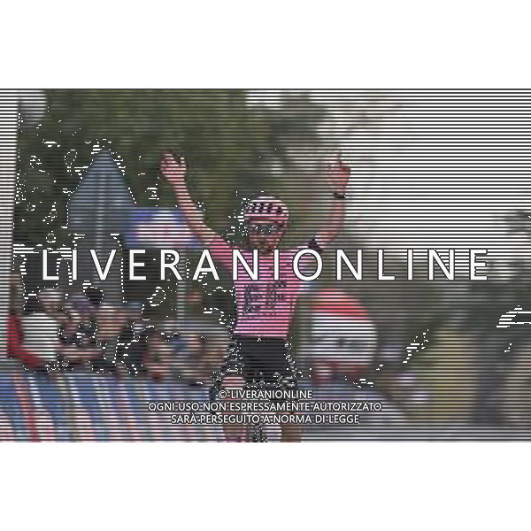 26-03-2023 Gp Industria E Artigianato - Larciano; 2023, Ef Education - Easypost; Healy, Ben; Larciano; ©SIROTTI / AGENZIA ALDO LIVERANI SAS