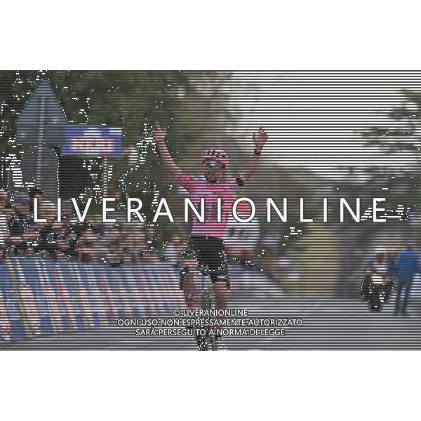 26-03-2023 Gp Industria E Artigianato - Larciano; 2023, Ef Education - Easypost; Healy, Ben; Larciano; ©SIROTTI / AGENZIA ALDO LIVERANI SAS