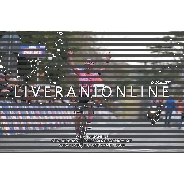 26-03-2023 Gp Industria E Artigianato - Larciano; 2023, Ef Education - Easypost; Healy, Ben; Larciano; ©SIROTTI / AGENZIA ALDO LIVERANI SAS