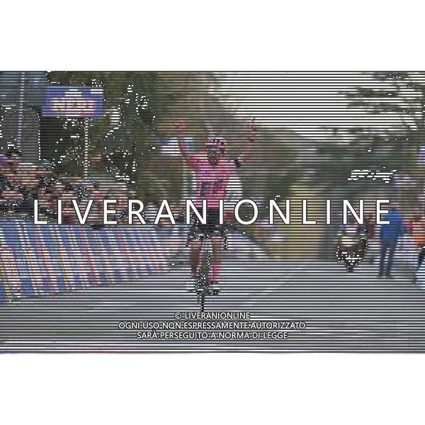 26-03-2023 Gp Industria E Artigianato - Larciano; 2023, Ef Education - Easypost; Healy, Ben; Larciano; ©SIROTTI / AGENZIA ALDO LIVERANI SAS