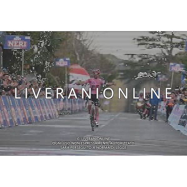 26-03-2023 Gp Industria E Artigianato - Larciano; 2023, Ef Education - Easypost; Healy, Ben; Larciano; ©SIROTTI / AGENZIA ALDO LIVERANI SAS