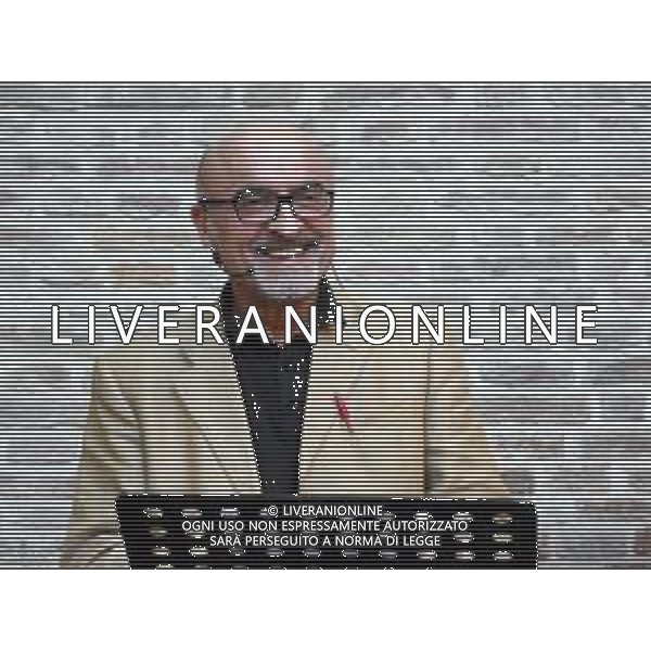 IMOLA 27 05 2017 FOTO D\'ARCHIVIO IVANO MARESCOTTI FOTOO GIANNI SANNA-AG ALDO LIVERANI SAS