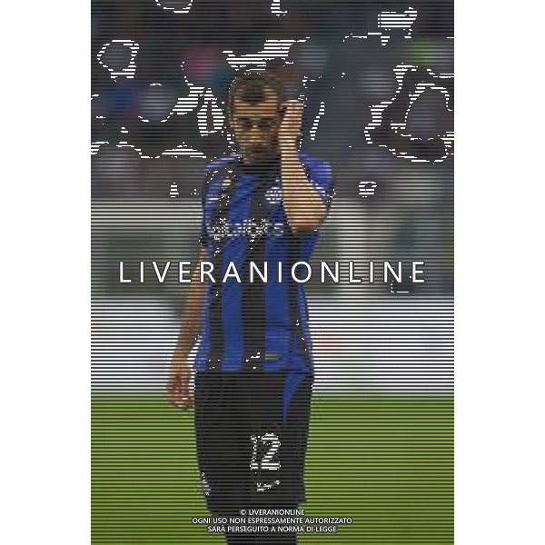 henrikh mkhitaryan - INTER vs FIORENTINA Campionato Calcio Serie A TIM 01.04.2023 ©PAOLO GIAMPIETRI / AGENZIA ALDO LIVERANI SAS