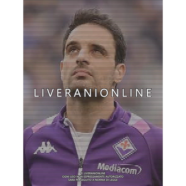 Giacomo Bonaventura (Fiorentina) Inter vs Fiorentina Milano 01-04-2023 Stadio Giuseppe Meazza - San Siro Campionato Serie A TIM - 28a giornata foto Roberto Garavaglia/ag. Aldo Liverani sas