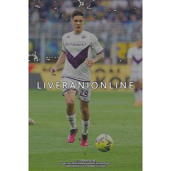 lucas martinez quarta - INTER vs FIORENTINA Campionato Calcio Serie A TIM 01.04.2023 ©PAOLO GIAMPIETRI / AGENZIA ALDO LIVERANI SAS