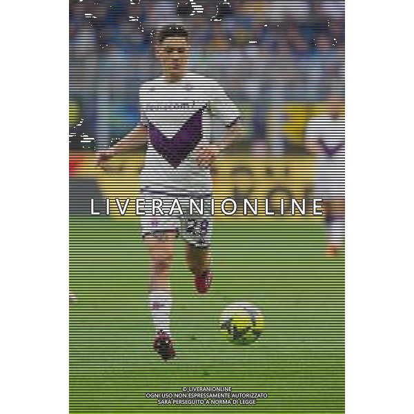 lucas martinez quarta - INTER vs FIORENTINA Campionato Calcio Serie A TIM 01.04.2023 ©PAOLO GIAMPIETRI / AGENZIA ALDO LIVERANI SAS