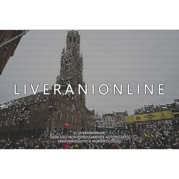 02-04-2023 Tour Des Flandres; Brugge; ©SIROTTI / AGENZIA ALDO LIVERANI SAS