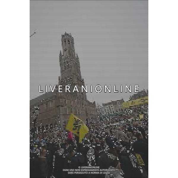 02-04-2023 Tour Des Flandres; Brugge; ©SIROTTI / AGENZIA ALDO LIVERANI SAS