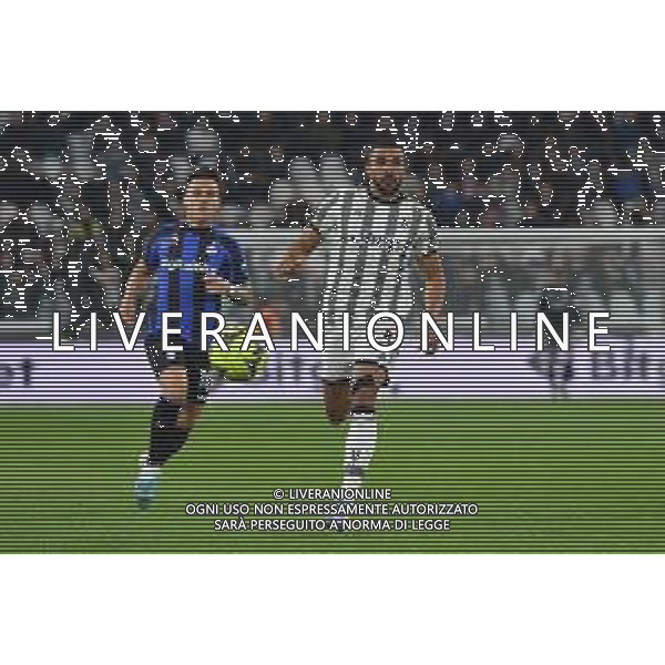 Torino 04.04.2023 Allianz Stadium © Manuela Viganti/Agenzia Aldo Liverani Juventus vs Inter Coppa Italia Frecciarossa 2022/2023 Semifinale Andata Nella foto: bremer gleison ©AGENZIA ALDO LIVERANI SAS
