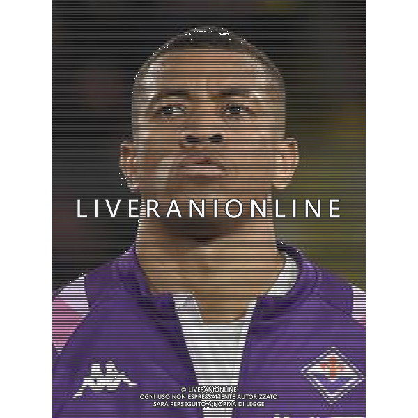 TVRG Igor Julio dos Santos de Paulo (Fiorentina) Cremonese vs Fiorentina Cremona 05-04-2023 Stadio Giovanni Zini Coppa Italia Frecciarossa - semifinali gara di andata foto Roberto Garavaglia/ag. Aldo Liverani sas / AGENZIA ALDO LIVERANI SAS
