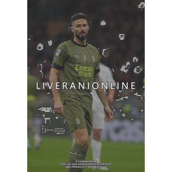 olivier giroud -Milan vs Empoli Campionato Calcio Serie A Tim 07.04.2023 ©PAOLO GIAMPIETRI/ AGENZIA ALDO LIVERANI SAS