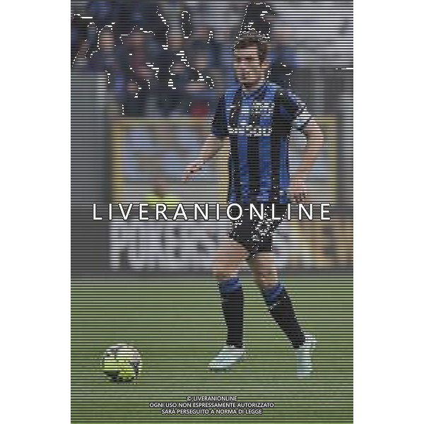 TVRG Marten de Roon (Atalanta) Atalanta vs Bologna Bergamo 08-04-2023 Gewiss Stadium - Stadio Atleti Azzurri d\'Italia Campionato Serie A TIM - 29a giornata foto Roberto Garavaglia/ag. Aldo Liverani sas