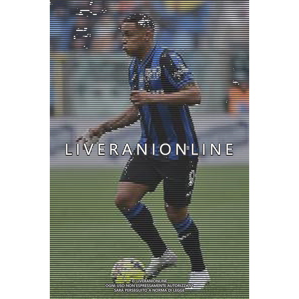 TVRG Luis Muriel (Atalanta) Atalanta vs Bologna Bergamo 08-04-2023 Gewiss Stadium - Stadio Atleti Azzurri d\'Italia Campionato Serie A TIM - 29a giornata foto Roberto Garavaglia/ag. Aldo Liverani sas