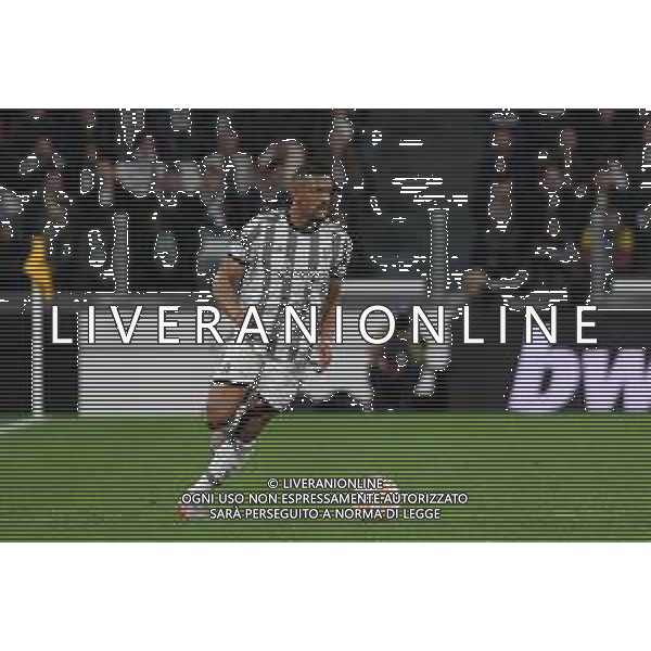 Torino 13.04.2023 Stadio Allianz Stadium ©Manuela Viganti/Agenzia Aldo Liverani Juventus vs Sporting Lisbona Europa League 2022/2023 Quarti di Finale Nella foto: gleison bremer ©Viganti / AGENZIA ALDO LIVERANI SAS