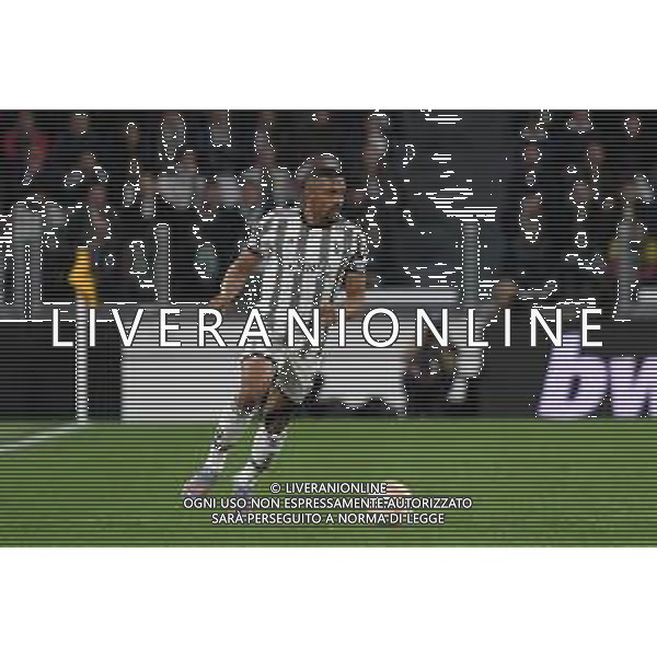 Torino 13.04.2023 Stadio Allianz Stadium ©Manuela Viganti/Agenzia Aldo Liverani Juventus vs Sporting Lisbona Europa League 2022/2023 Quarti di Finale Nella foto: gleison bremer ©Viganti / AGENZIA ALDO LIVERANI SAS