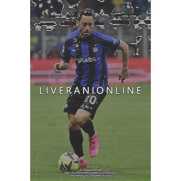 Hakan Calhanoglu (Inter) Inter vs Monza Milano 15-04-2023 Stadio Giuseppe Meazza - San Siro Campionato Serie A TIM - 30a giornata foto Roberto Garavaglia/ag. Aldo Liverani sas / AGENZIA ALDO LIVERANI SAS