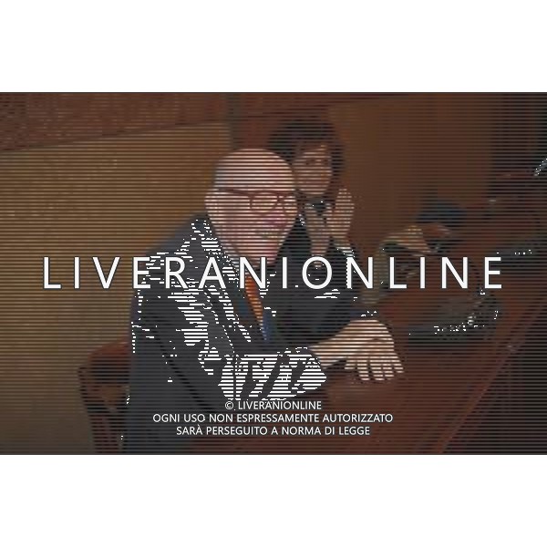 IMOLA 17 04 2023 L\'OMAGGIO DEI SINDACI DEL CON.AMI A TOMASO TOMMASI PRESIDENTE USCENTE DEL HERA NELLA FOTO NICODEMO MONTANARI ©SANNA / AGENZIA ALDO LIVERANI SAS
