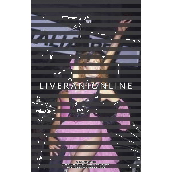 RETROSPETTIVA TINI CANSINO PSEUDONIMO DI PHOTINA LAPPA SHOWGIRL-ATTRICE E OPINIONISTA GRECA NELLA FOTO TINI CANSINO PSEUDONIMO DI PHOTINA LAPPA NELL\'ANNO 1985 AG ALDO LIVERANI SAS