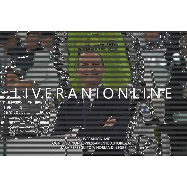 Torino 21.04.2023 Allianz Stadium Juventus vs Napoli Campionato Calcio Serie A TIM 2022/2023 31a giornata Nella foto: massimiliano allegri ©Viganti AGENZIA ALDO LIVERANI SAS