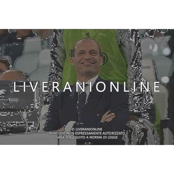 Torino 21.04.2023 Allianz Stadium Juventus vs Napoli Campionato Calcio Serie A TIM 2022/2023 31a giornata Nella foto: massimiliano allegri ©AGENZIA ALDO LIVERANI SAS