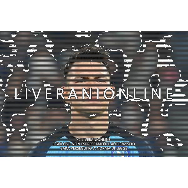 Torino 21.04.2023 Allianz Stadium Juventus vs Napoli Campionato Calcio Serie A TIM 2022/2023 31a giornata Nella foto: hirving lozano ©AGENZIA ALDO LIVERANI SAS