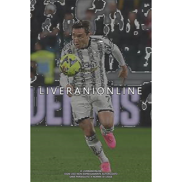Torino 21.04.2023 Allianz Stadium Juventus vs Napoli Campionato Calcio Serie A TIM 2022/2023 31a giornata Nella foto: federico chiesa ©AGENZIA ALDO LIVERANI SAS