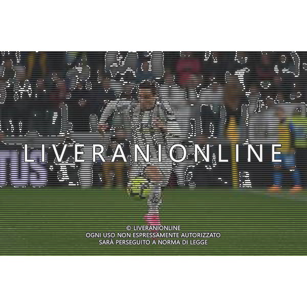 Torino 21.04.2023 Allianz Stadium Juventus vs Napoli Campionato Calcio Serie A TIM 2022/2023 31a giornata Nella foto: federico chiesa ©AGENZIA ALDO LIVERANI SAS
