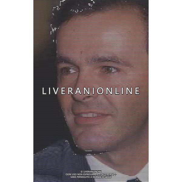 RETROSPETTIVA COMPLESSO MUSICALE POOH NELLA FOTO DODI BATTAGLIA  AG ALDO LIVERANI SAS  