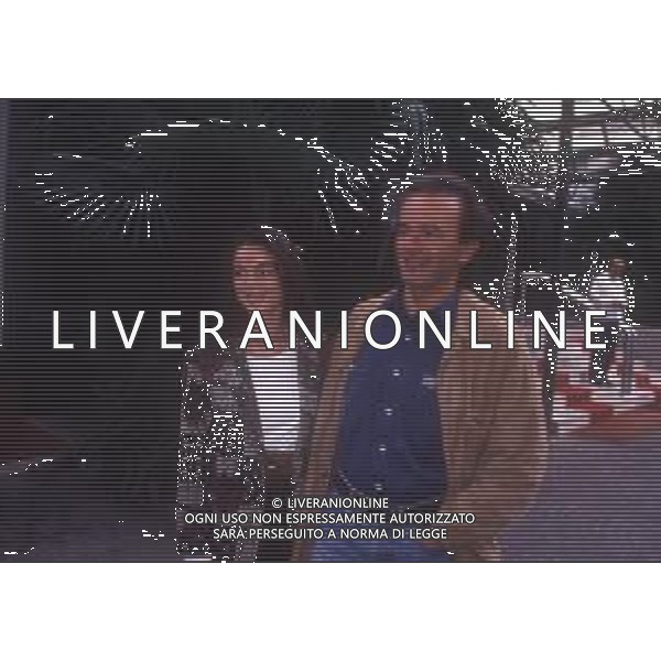 RETROSPETTIVA COMPLESSO MUSICALE POOH NELLA FOTO DODI BATTAGLIA  AG ALDO LIVERANI SAS  