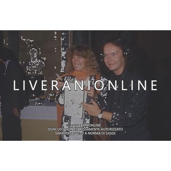RETROSPETTIVA COMPLESSO MUSICALE POOH NELLA FOTO RED CANZIAN  AG ALDO LIVERANI SAS  