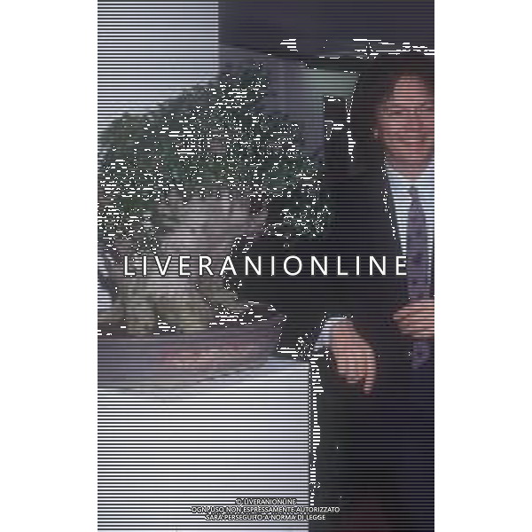 RETROSPETTIVA COMPLESSO MUSICALE POOH NELLA FOTO RED CANZIAN  AG ALDO LIVERANI SAS  