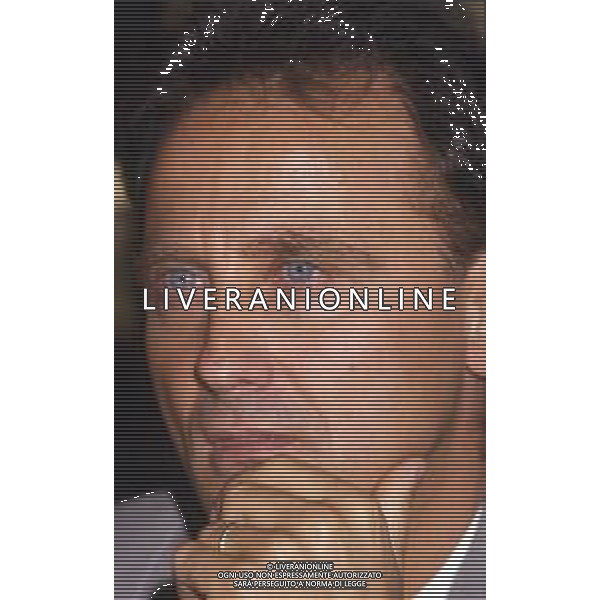 RETROSPETTIVA COMPLESSO MUSICALE POOH NELLA FOTO ROBY FACCHINETTI  AG ALDO LIVERANI SAS  