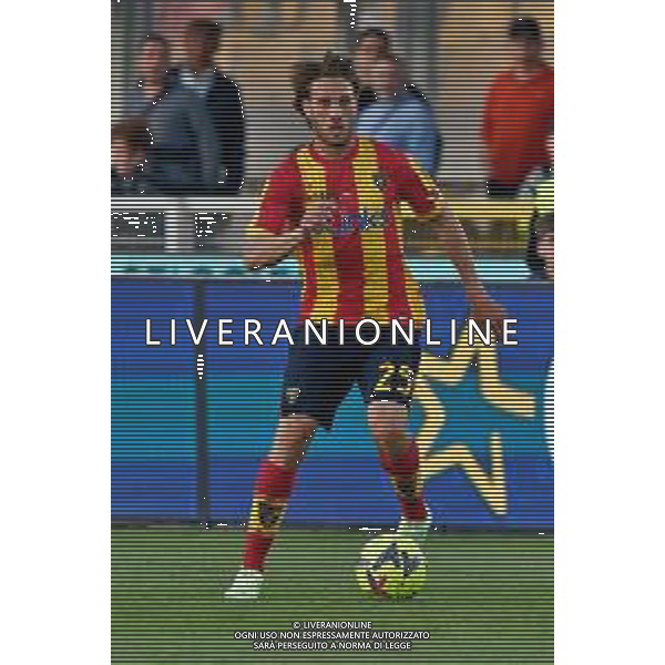 / AGENZIA ALDO LIVERANI SAS