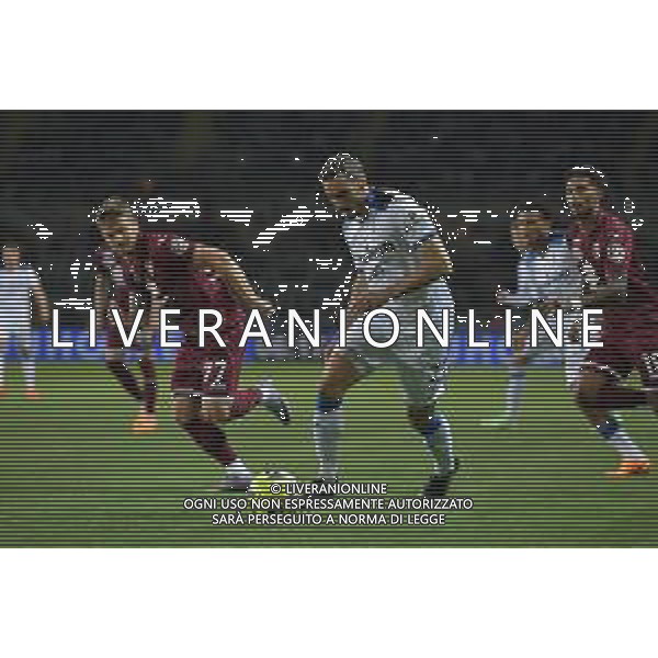 TVMV-Torino 29.04.2023 Stadio Grande Torino © Manuela Viganti/Agenzia Aldo Liverani Torino vs Atalanta Campionato Calcio Serie A TIM 2022/2023 32a giornata Nella foto: davide zappacosta ©Viganti / AGENZIA ALDO LIVERANI SAS