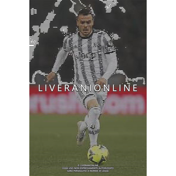 Bologna - Juventus Campionato di Calcio Serie A TIM 30/04/2023 nella foto: Kostic Filip(Juventus f.c.) ©Claudio Zamagni/Agenzia Aldo Liverani / AGENZIA ALDO LIVERANI SAS