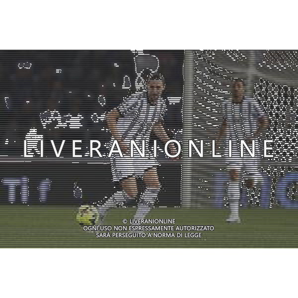 Bologna - Juventus Campionato di Calcio Serie A TIM 30/04/2023 nella foto: Rabiot Adrien (Juventus f.c.) ©Claudio Zamagni/Agenzia Aldo Liverani / AGENZIA ALDO LIVERANI SAS