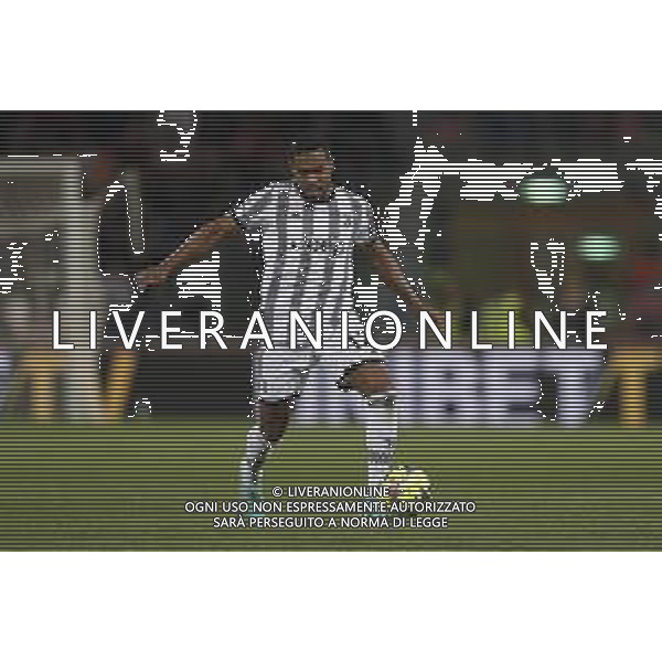 Bologna - Juventus Campionato di Calcio Serie A TIM 30/04/2023 nella foto: Alex Sandro Lobo Silva (Juventus f.c.) ©Claudio Zamagni/Agenzia Aldo Liverani / AGENZIA ALDO LIVERANI SAS