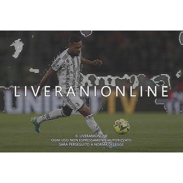 Bologna - Juventus Campionato di Calcio Serie A TIM 30/04/2023 nella foto: Alex Sandro Lobo Silva (Juventus f.c.) ©Claudio Zamagni/Agenzia Aldo Liverani / AGENZIA ALDO LIVERANI SAS