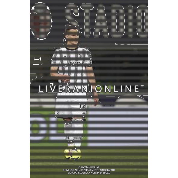 Bologna - Juventus Campionato di Calcio Serie A TIM 30/04/2023 nella foto: Milik Arkadiusz (Juventus f.c.) ©Claudio Zamagni/Agenzia Aldo Liverani / AGENZIA ALDO LIVERANI SAS