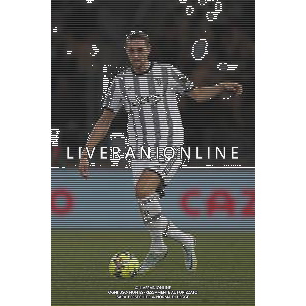 Bologna - Juventus Campionato di Calcio Serie A TIM 30/04/2023 nella foto: Rabiot Adrien (Juventus f.c.) ©Claudio Zamagni/Agenzia Aldo Liverani / AGENZIA ALDO LIVERANI SAS