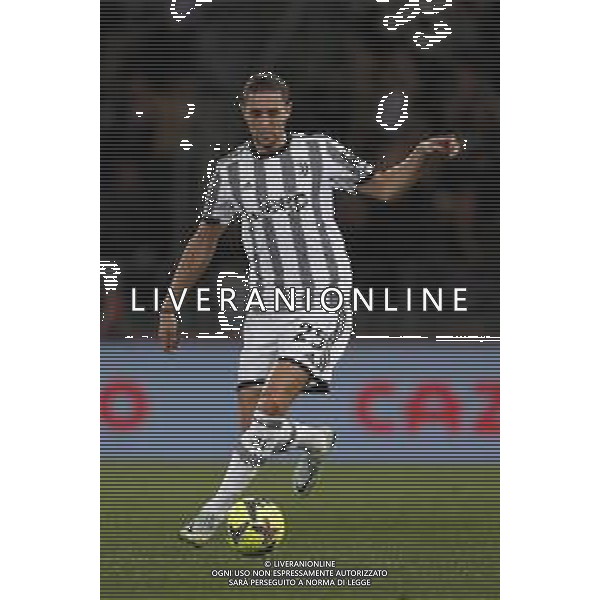 Bologna - Juventus Campionato di Calcio Serie A TIM 30/04/2023 nella foto: Rabiot Adrien (Juventus f.c.) ©Claudio Zamagni/Agenzia Aldo Liverani / AGENZIA ALDO LIVERANI SAS