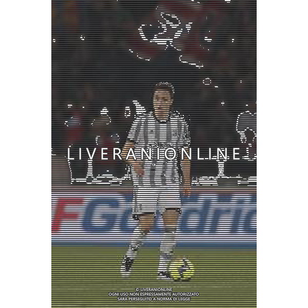 Bologna - Juventus Campionato di Calcio Serie A TIM 30/04/2023 nella foto: Federico Chiesa (Juventus f.c.) ©Claudio Zamagni/Agenzia Aldo Liverani / AGENZIA ALDO LIVERANI SAS