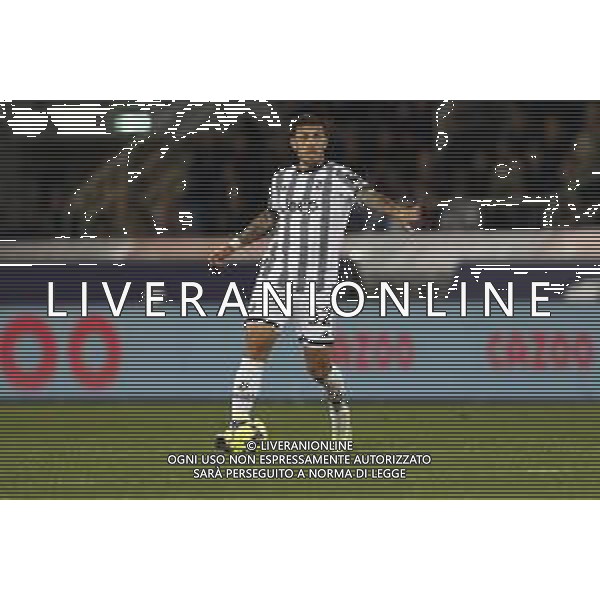 Bologna - Juventus Campionato di Calcio Serie A TIM 30/04/2023 nella foto: Paredes Leandro (Juventus f.c.) ©Claudio Zamagni/Agenzia Aldo Liverani / AGENZIA ALDO LIVERANI SAS