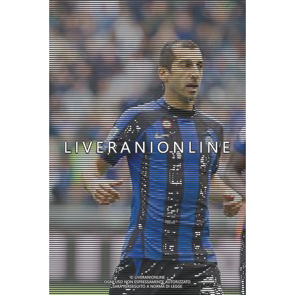 HENRIKH MKHITARYAN -INTER vs LAZIO Campionato Calcio Serie A TIM 30-04-2023 ©PAOLO GIAMPIETRI / AGENZIA ALDO LIVERANI SAS