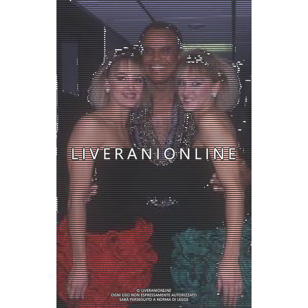 RETROSPETTIVA HARRY BELAFONTE CANTANTE NELLA FOTO HARRY BELAFONTE  AG ALDO LIVERANI SAS 