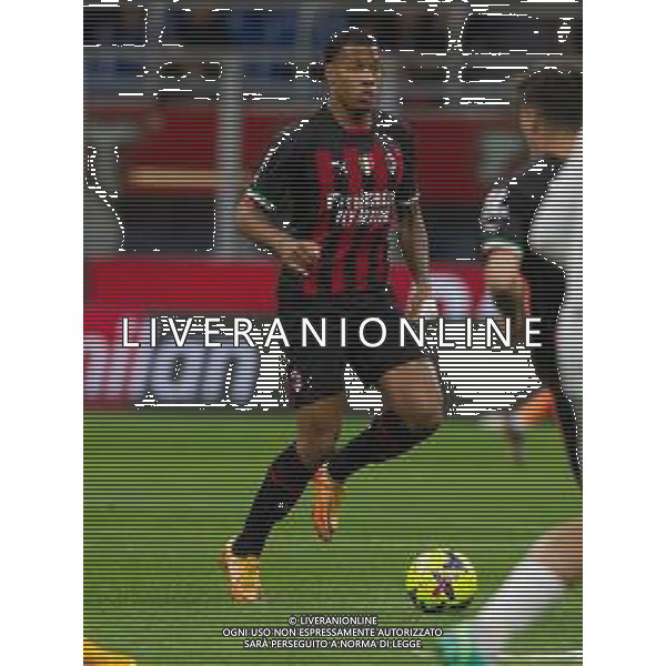 ASTER VRANCKX - MILAN - CREMONESE CAMPIONATO CALCIO SERIE A TIM 03.05.2023 ©PAOLO GIAMPIETRI / AGENZIA ALDO LIVERANI SAS