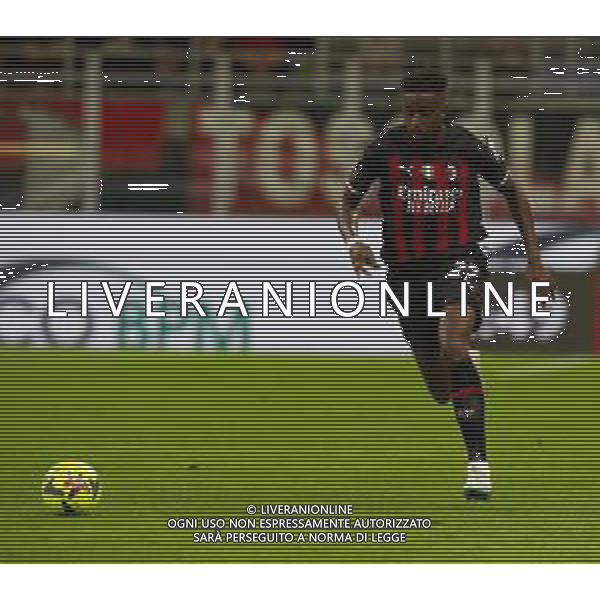 DIVOCK ORIGI - MILAN - CREMONESE CAMPIONATO CALCIO SERIE A TIM 03.05.2023 ©PAOLO GIAMPIETRI / AGENZIA ALDO LIVERANI SAS