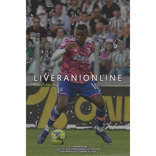 Torino 03.05.2023 Allianz Stadium Juventus vs Lecce Campionato Calcio Serie A TIM 2022/2023 33a giornata Nella foto: paul pogba ©Viganti / AGENZIA ALDO LIVERANI SAS