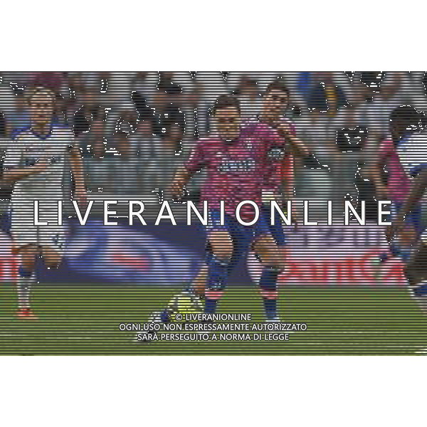 Torino 03.05.2023 Allianz Stadium Juventus vs Lecce Campionato Calcio Serie A TIM 2022/2023 33a giornata Nella foto: federico chiesa ©Viganti / AGENZIA ALDO LIVERANI SAS