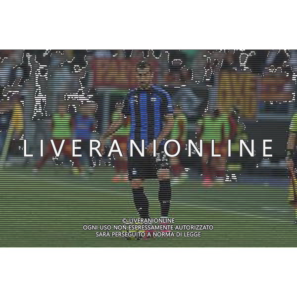Roma vs Inter Campionato Serie A TIM - 34 Giornata - Stadio Olimpico - Roma 06-05-2023 nella foto Henrikh Mkhitaryan FOTO ANDREA ROSITO-AG ALDO LIVERANI SAS